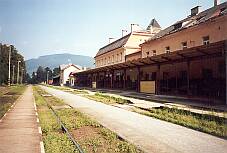 min 48 1.jpg min 48 1.jpg